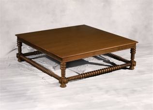 Furniture & Upholstery